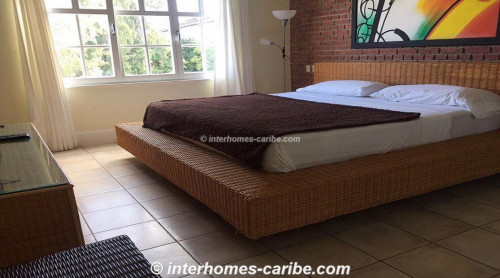 photos for SOSUA: PENTHOUSE SUNDOWN